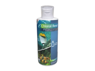 Chloral Reset 500 ml  Prodibio