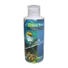 Chloral Reset 500 ml  Prodibio