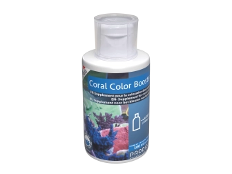 Coral Color Booster 100 ml Prodibio