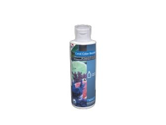 Coral Color Booster 250 ml  Prodibio