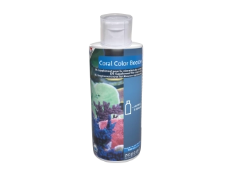 Coral Color Booster 500 ml Prodibio