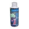 Coral Color Booster 500 ml Prodibio