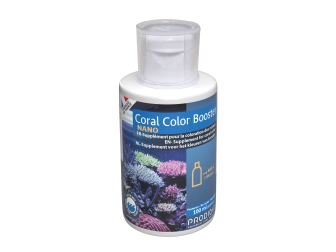 Coral Color Booster Nano 100 ml  Prodibio