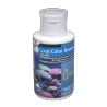 Coral Color Booster Nano 100 ml  Prodibio