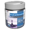 ProCarbonates - 1 liter pot**** - 800 grams  Prodibio