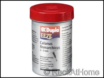 Dupla Eeze Powder 180 ml / 80g