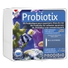 Probiotix 30 vials  Prodibio