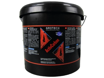 AktivCarbon 3500ml