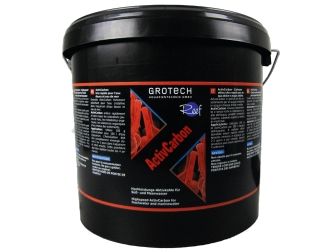 AktivCarbon 3500ml