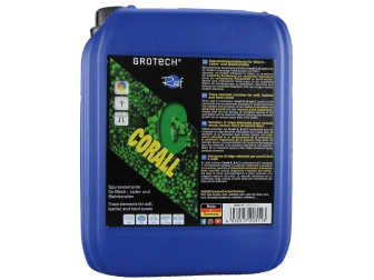 Nouveau Corall C 5000 ml bidon GROTECH