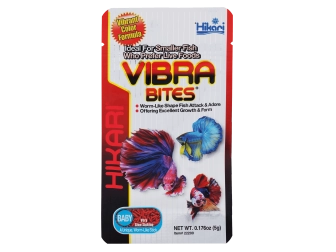 HIKARI TROPICAL VIBRA BABY 7GR