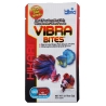 HIKARI TROPICAL VIBRA BABY 7GR