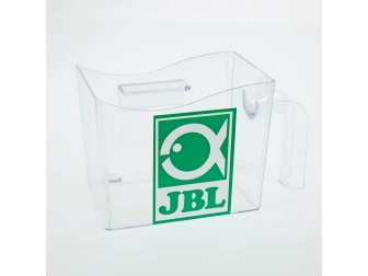 JBL Container pour poisson