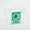 JBL Container pour poisson