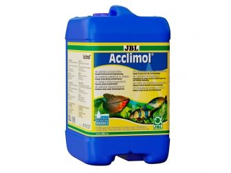 JBL Acclimol 5 l pour 20000 l