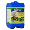 JBL Acclimol 5 l pour 20000 l