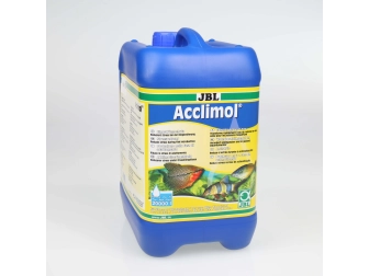 JBL Acclimol 5 l pour 20000 l