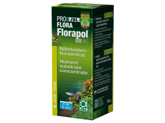 JBL PROFLORA Florapol 700g