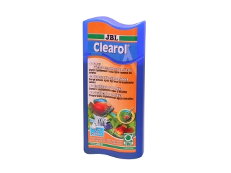 JBL Clearol 250ml