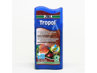 JBL Tropol 100ml