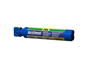 JBL Acclimol 50ml