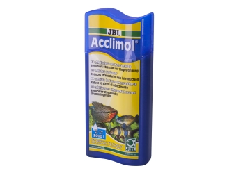 JBL Acclimol 500ml