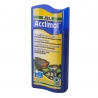 JBL Acclimol 500ml