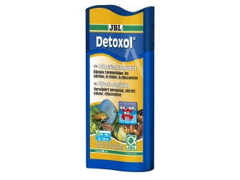 JBL Detoxol 250ml