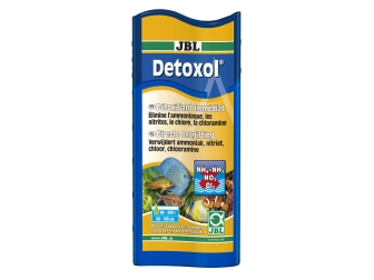 JBL Detoxol 250ml