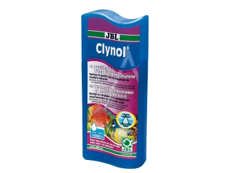 JBL Clynol 250ml