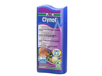 JBL Clynol 500ml