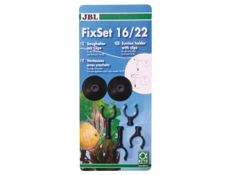 JBL FixSet 16/22 CristalProfi e1500/1,2