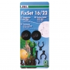 JBL FixSet 16/22 CristalProfi e1500/1,2