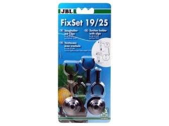 JBL FixSet 19/25 CristalProfi e1901