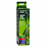 JBL PROFLORA CO2 TAIFUN TUBE CLEAR