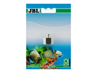 JBL PROFLORA CO2 ADAPT U - Dennerle e