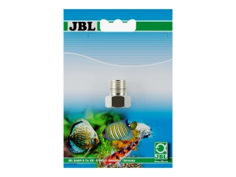 JBL PROFLORA CO2 ADAPT U - u201