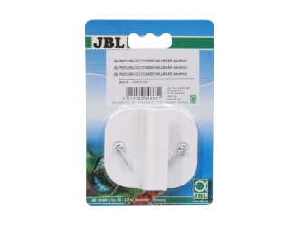 JBL PROFLORA CO2 CYLINDER WALLMOUNT