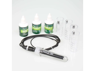 JBL PROFLORA CO2 pH SENSOR SET p