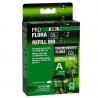 JBL PROFLORA CO2 REFILL BIO /c