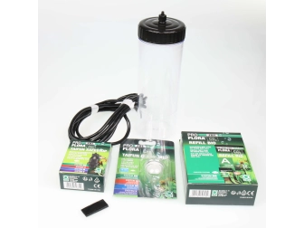 JBL PROFLORA CO2 BASIC BIO SET