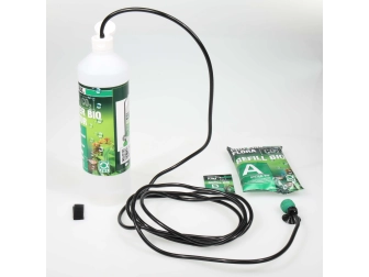 JBL PROFLORA CO2 STARTER BIO SET