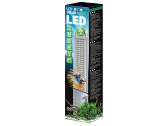 JBL LED SOLAR NATUR 24W, 549/590mm