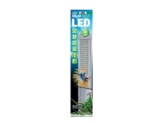 JBL LED SOLAR NATUR 24W, 549/590mm