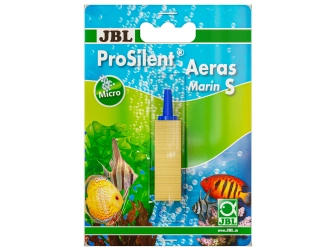 JBL ProSilent Aeras Marin S