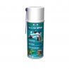 JBL SILICONE SPRAY 400ml