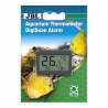 JBL Aquarium Thermometer DigiScan Alarm