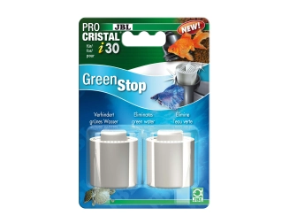 JBL PROCRISTAL i30 GreenStop