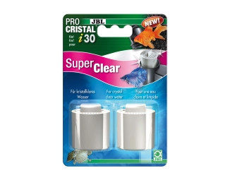 JBL PROCRISTAL i30 SuperClear