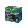 JBL CristalProfi m greenline Modul